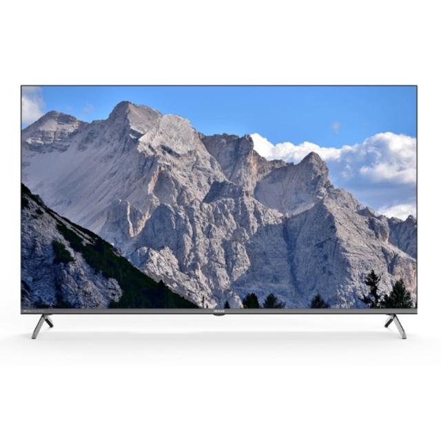 【HERAN 禾聯】43型4K GoogleTV 杜比智慧液晶顯示器無視訊盒 UM-43H320 不含安裝, , large