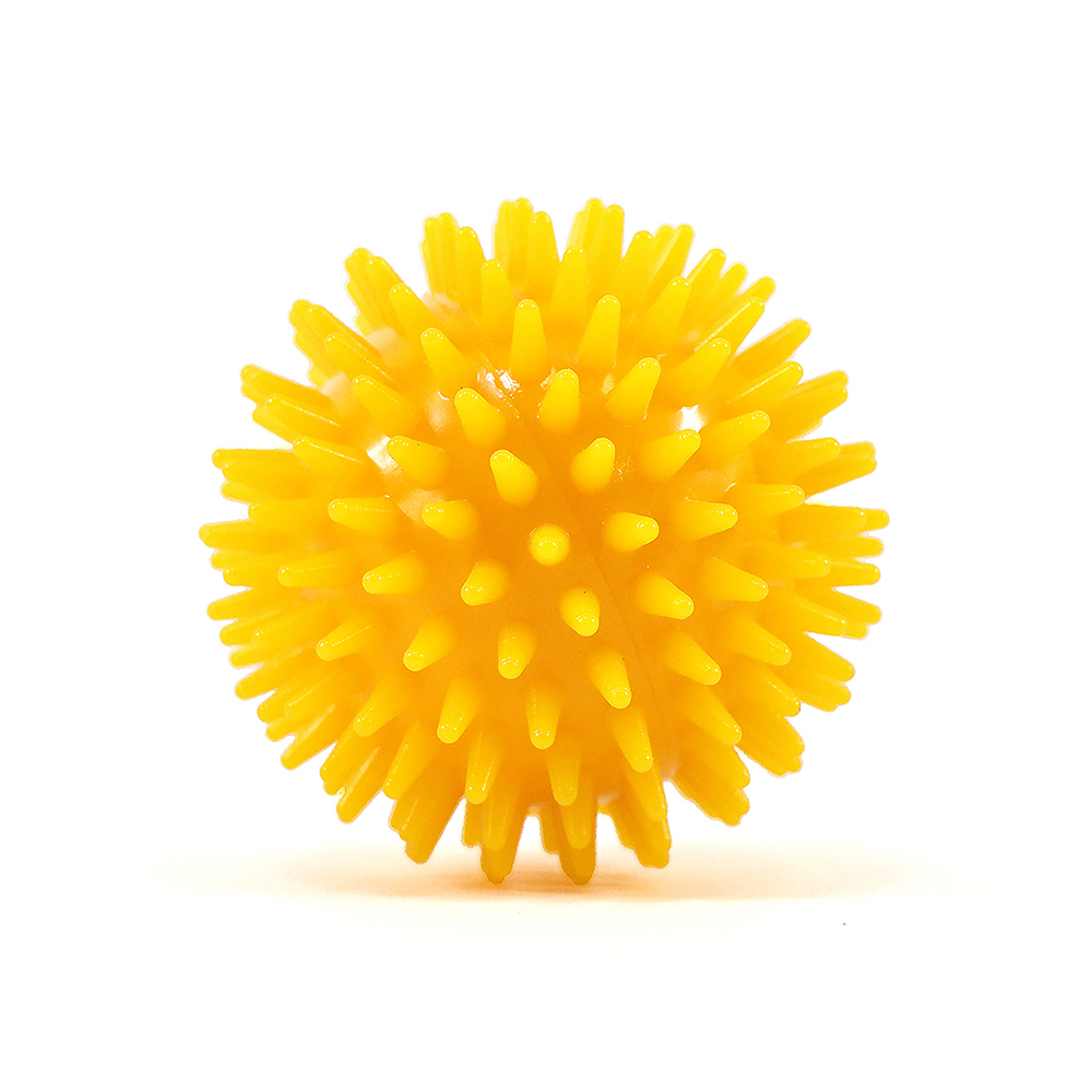 SEVA Spiky Massage Ball 5 in 1, , large