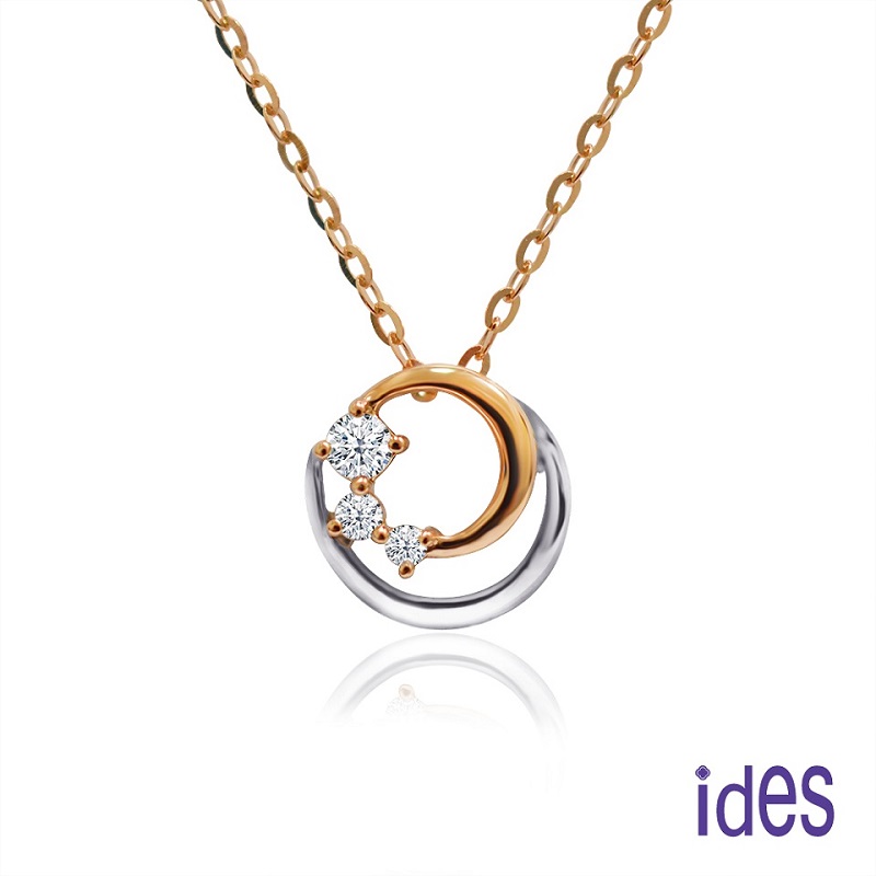 jewelry, , large