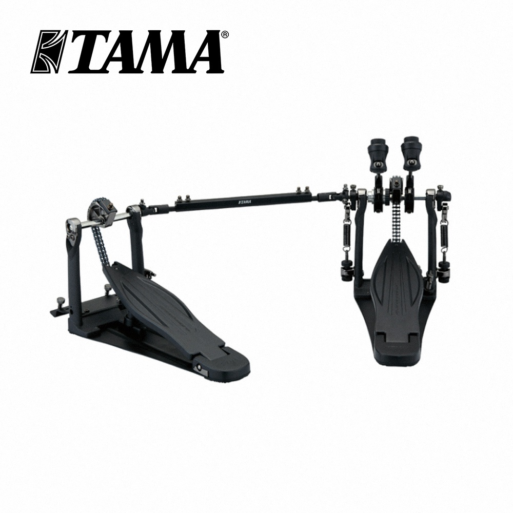 instrument, , large