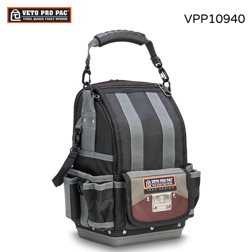[VETO PRO PAC 維托]工具袋 多功能工具掛袋 提袋 SB-LDT /VPP10940, , large