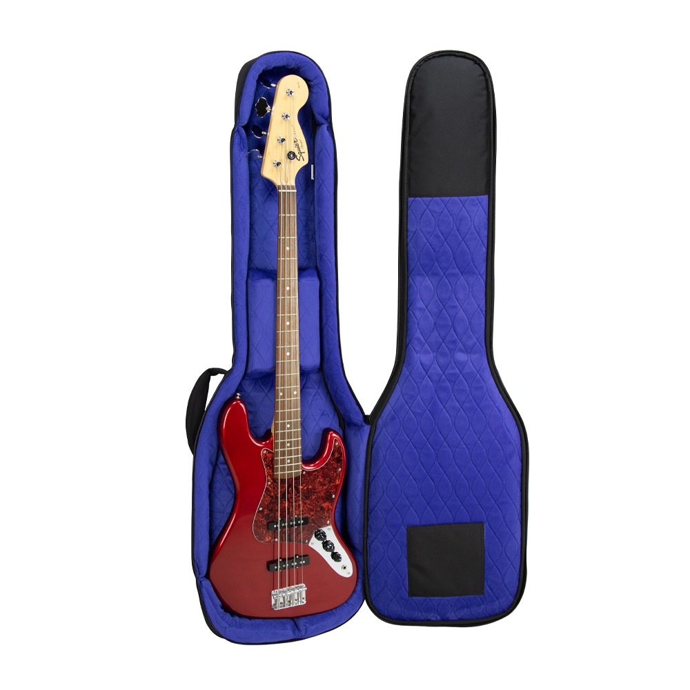 Reunion Blues RBX-B4, , large