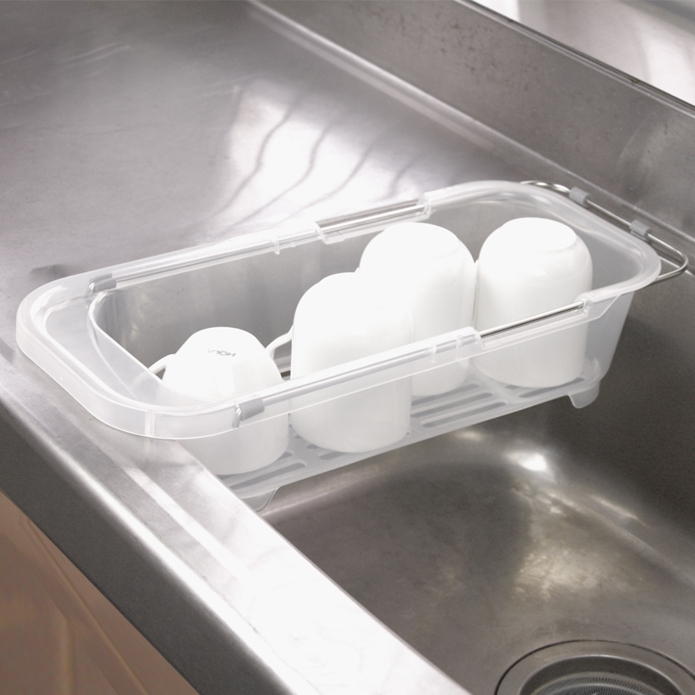 Metal kitchen accessories, , large