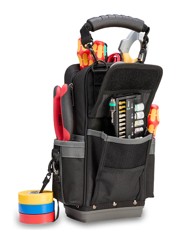 [VETO PRO PAC 維托] 職人工具袋 MB2B 工具包 /VPP10928, , large