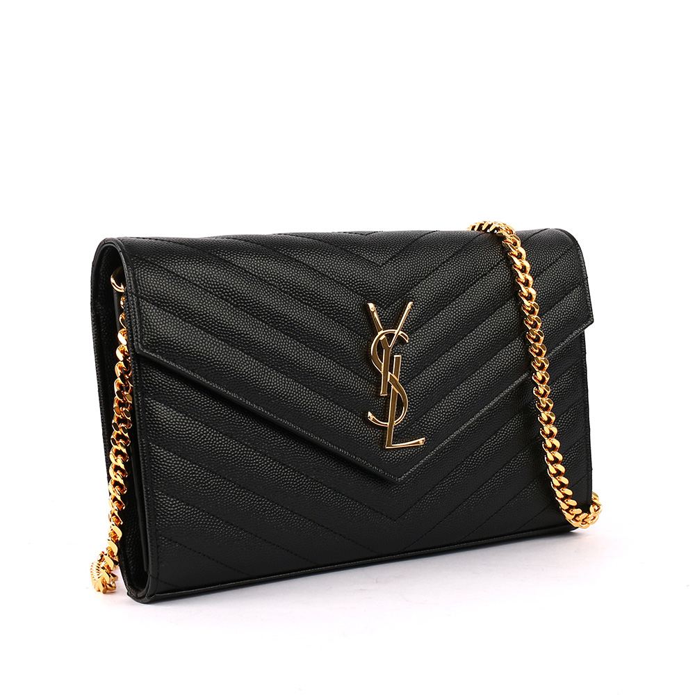 crossbody bag, , large