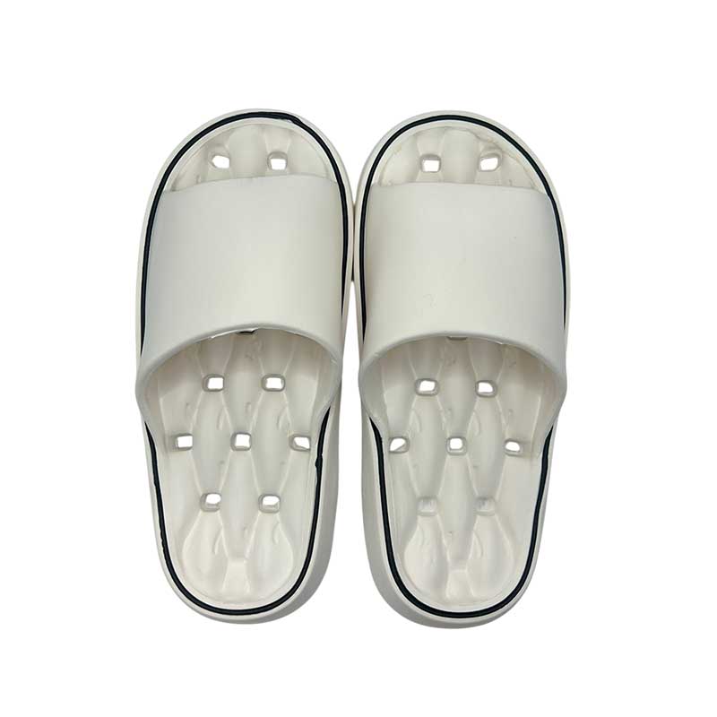 indoorslipper, , large