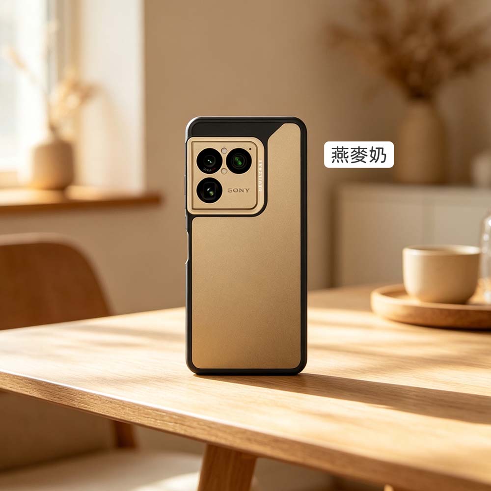 【山水之寶】DEVILCASE SONY Xperia 1 VIII 八代 手機殼 防摔殼 惡魔防摔殼 標準版 原廠公司貨, , large