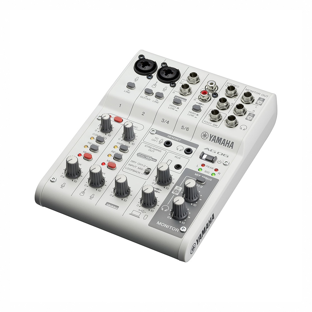 instrument, , large
