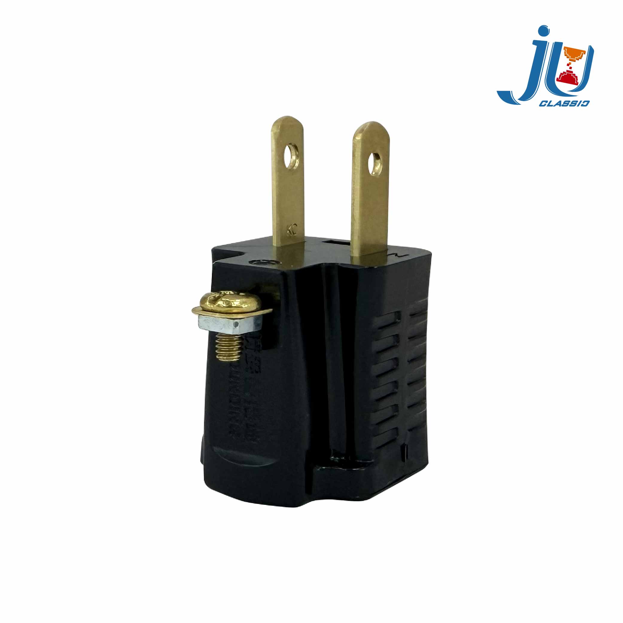 3-to-2 high-load converter/black, , large