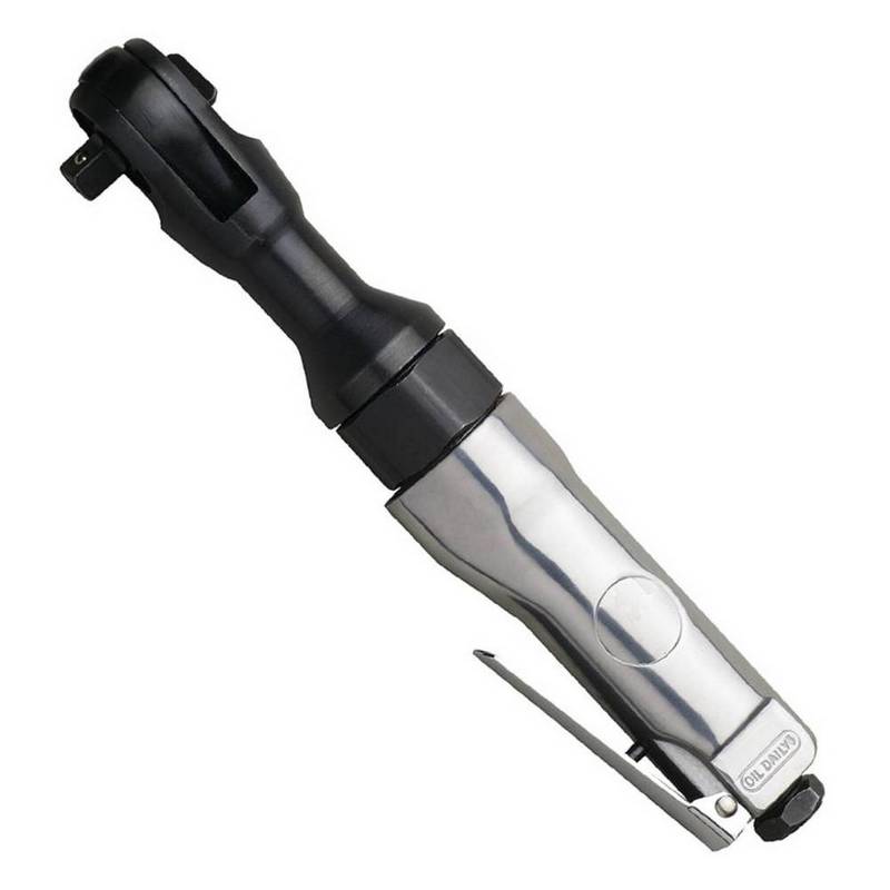 TW-150B 1/2" DR. AIR RATCHET WRENCH, , large