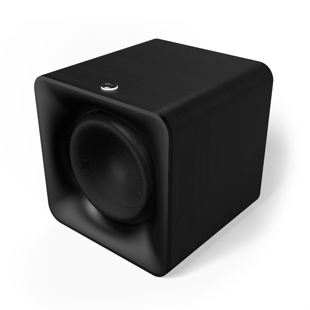 Core 200+Sub 100+Surr 100, , large