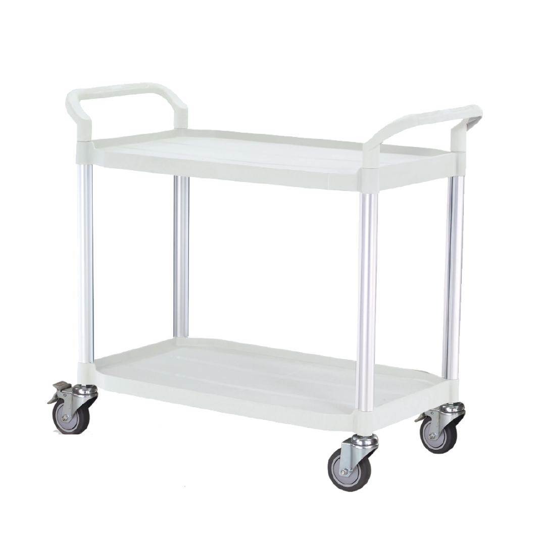 shelf, , large