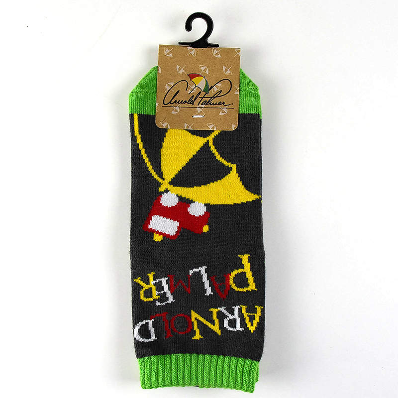 Childrens Socks, , large