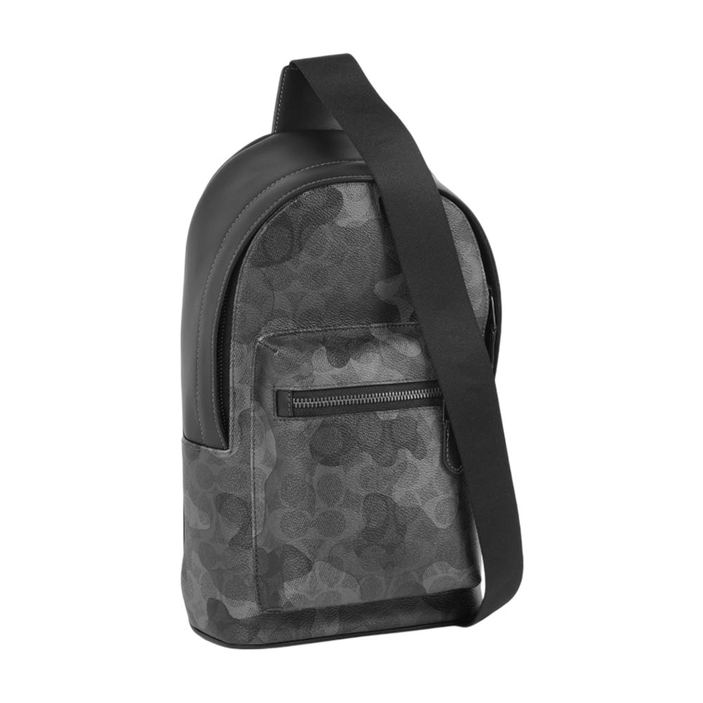 shoulder, , large