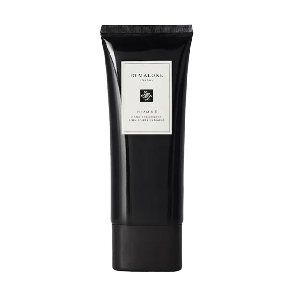 【Jo malone】 維他命E滋潤護手霜 100ml, , large