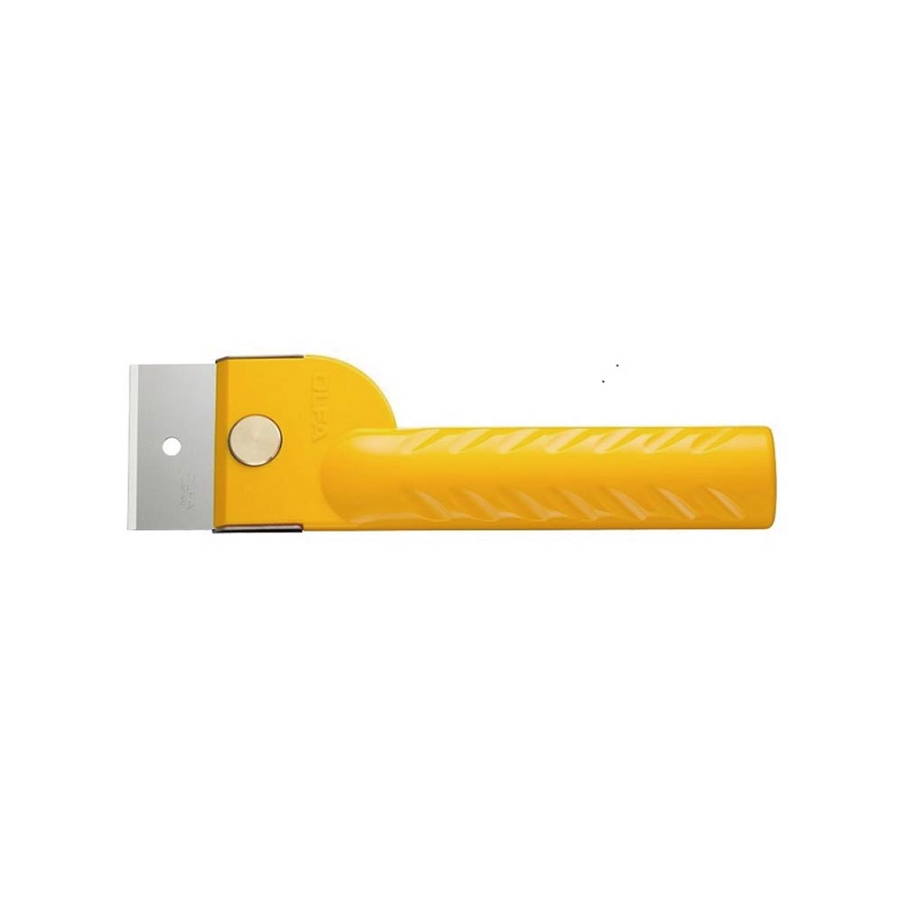 【OLFA】皮革切割刀 / 支 BTC-1, , large