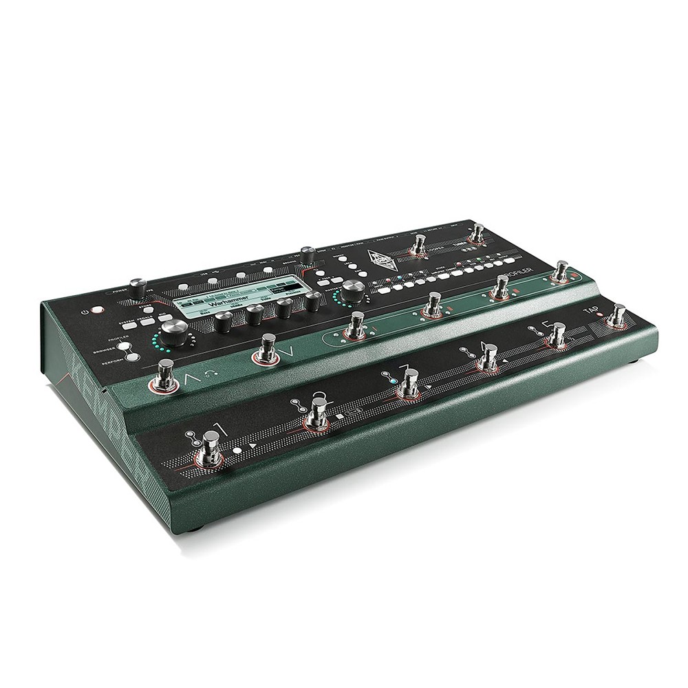 instrument, , large
