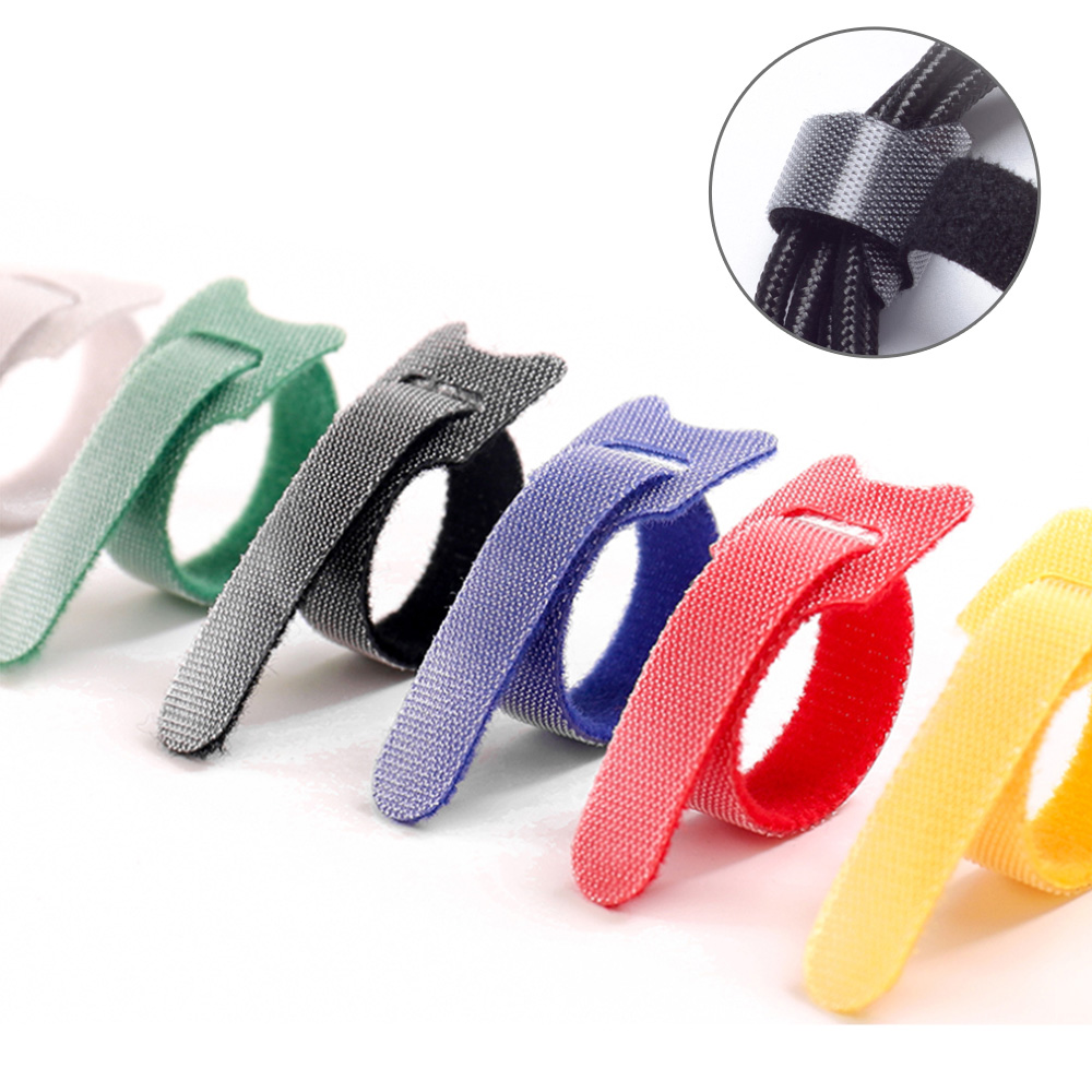 magnetic-cable-tie, , large