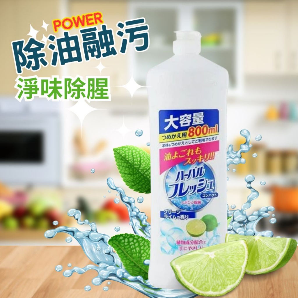 Household cleaning products, , large