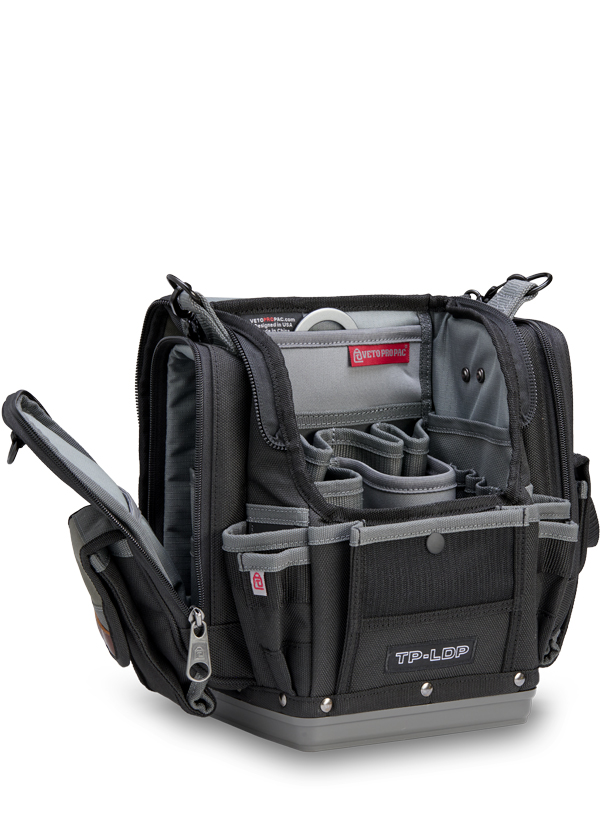 [VETO PRO PAC 維托]職人工具袋 手提工具包 TP-LDP /VPP10927, , large