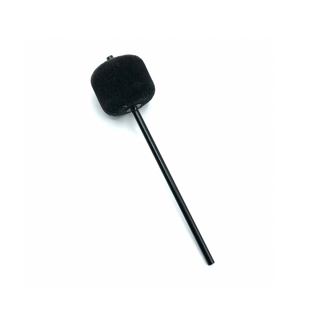 Danmar BB-206CK 鼓槌 綠色款【敦煌樂器】, , large
