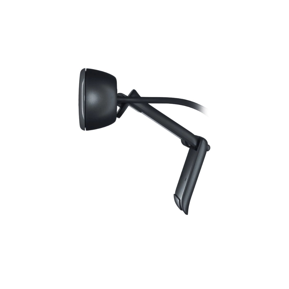 Logitech Internet Camera, , large