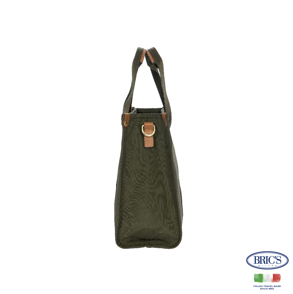BXG45854, , large