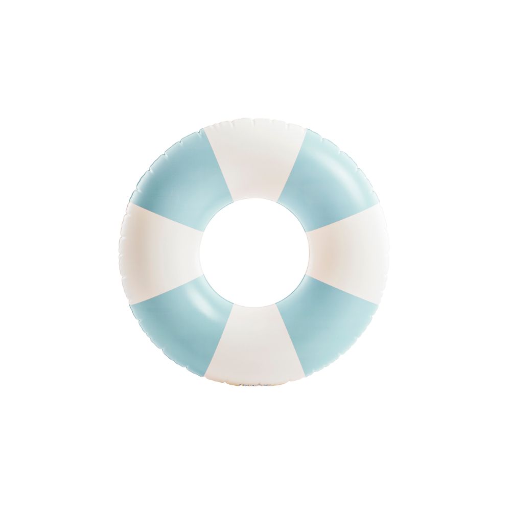INTEX 珊瑚泳圈(9+), , large