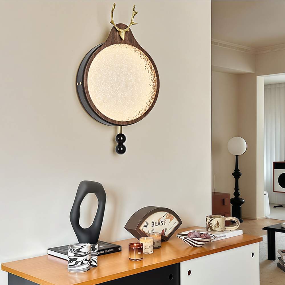 Lighting, , large