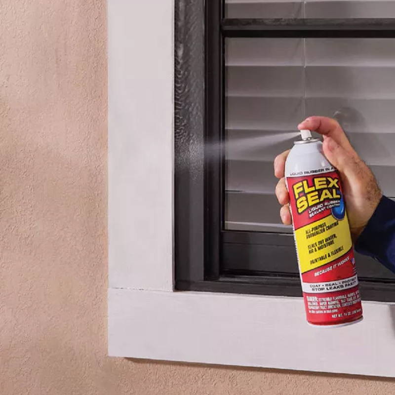 FLEX SEAL 396g, , large