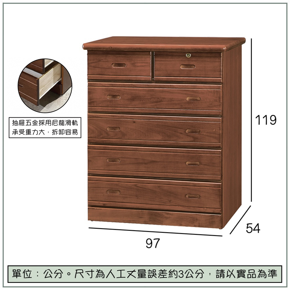 Lynn, , large