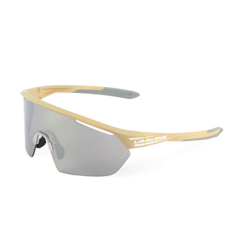 2332-ShadeGlow-Sport Sunglasses, , large