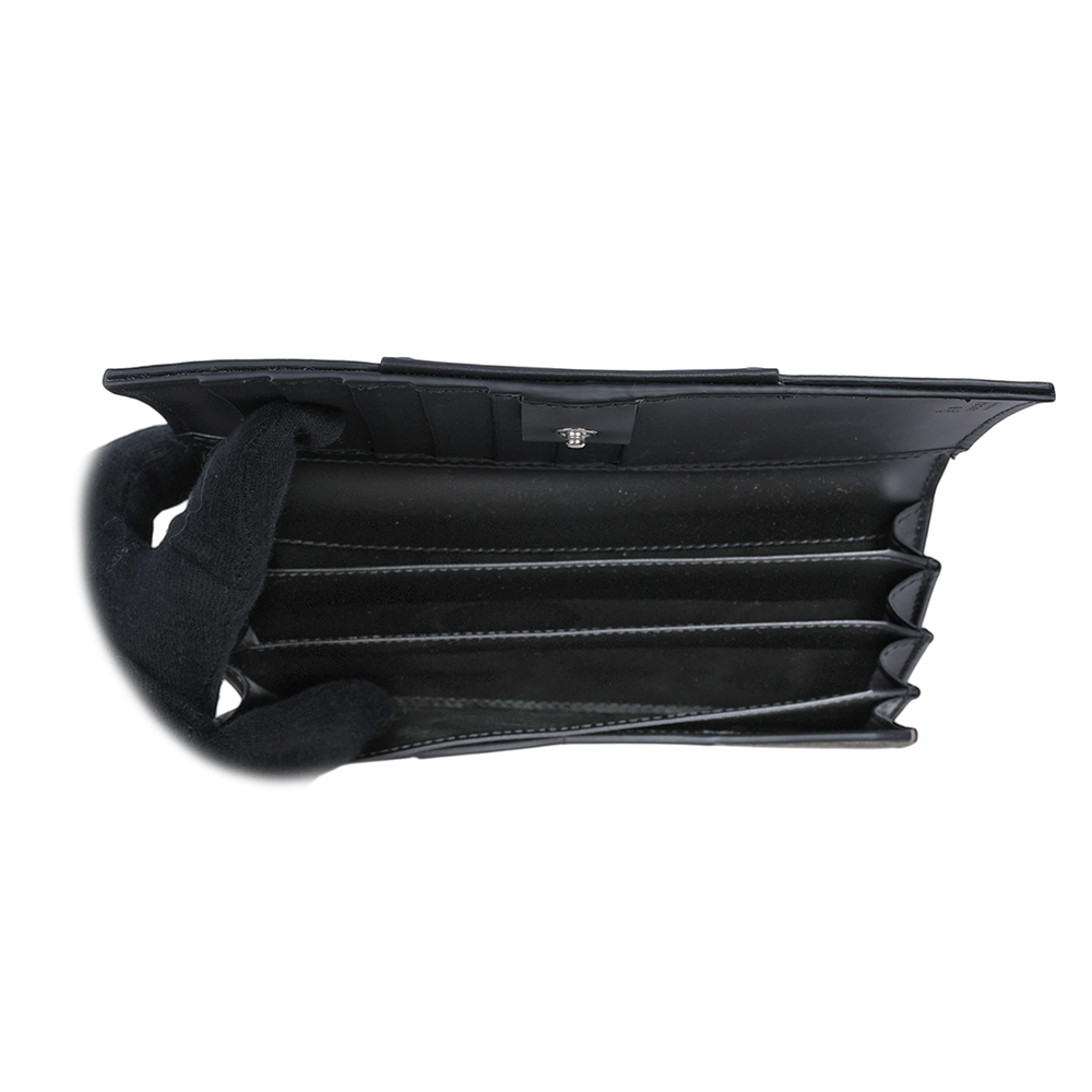 long clip, , large