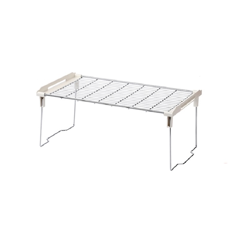 R534-多用途折疊架(中), , large