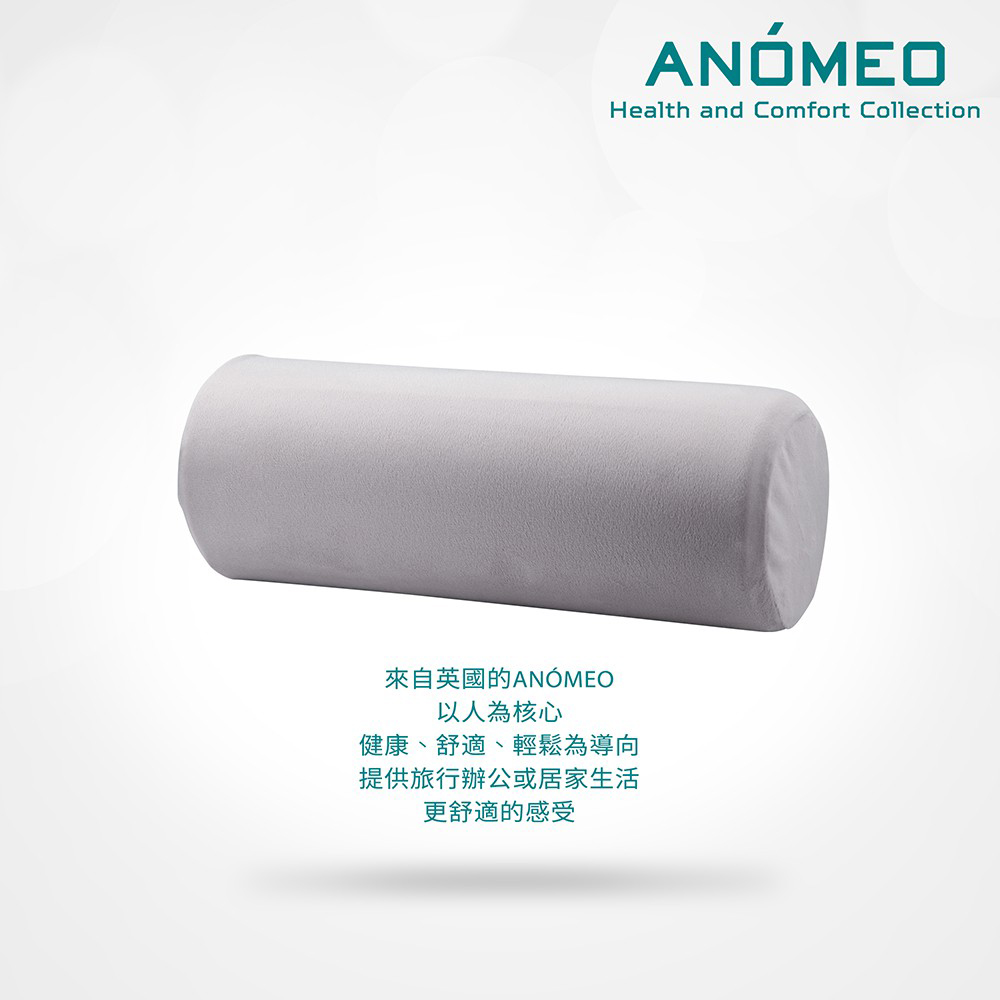 Neck Roll Pillow, , large
