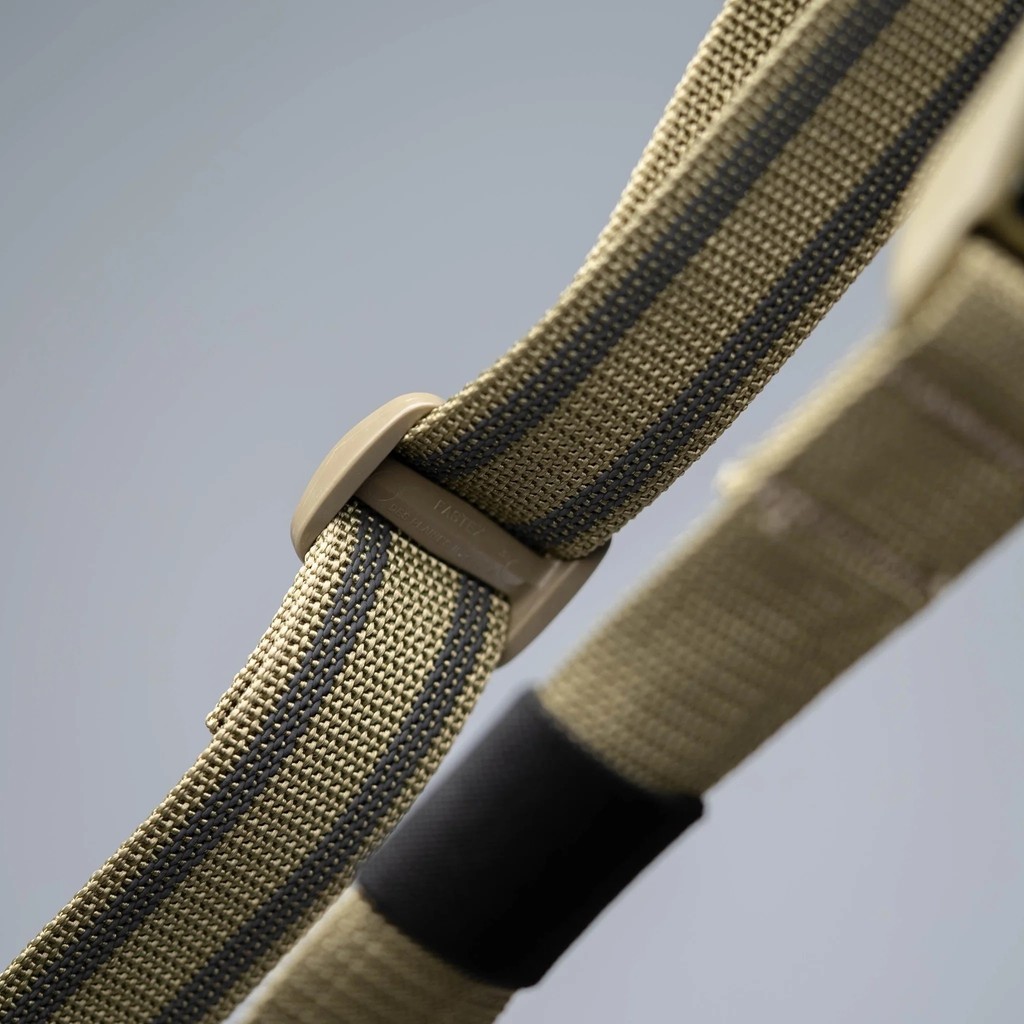 【Alien Gear】Alien Gear Rapid Force TAQ Strap 戰術固定帶｜勤務快扣穩定系統｜K.T.T., , large