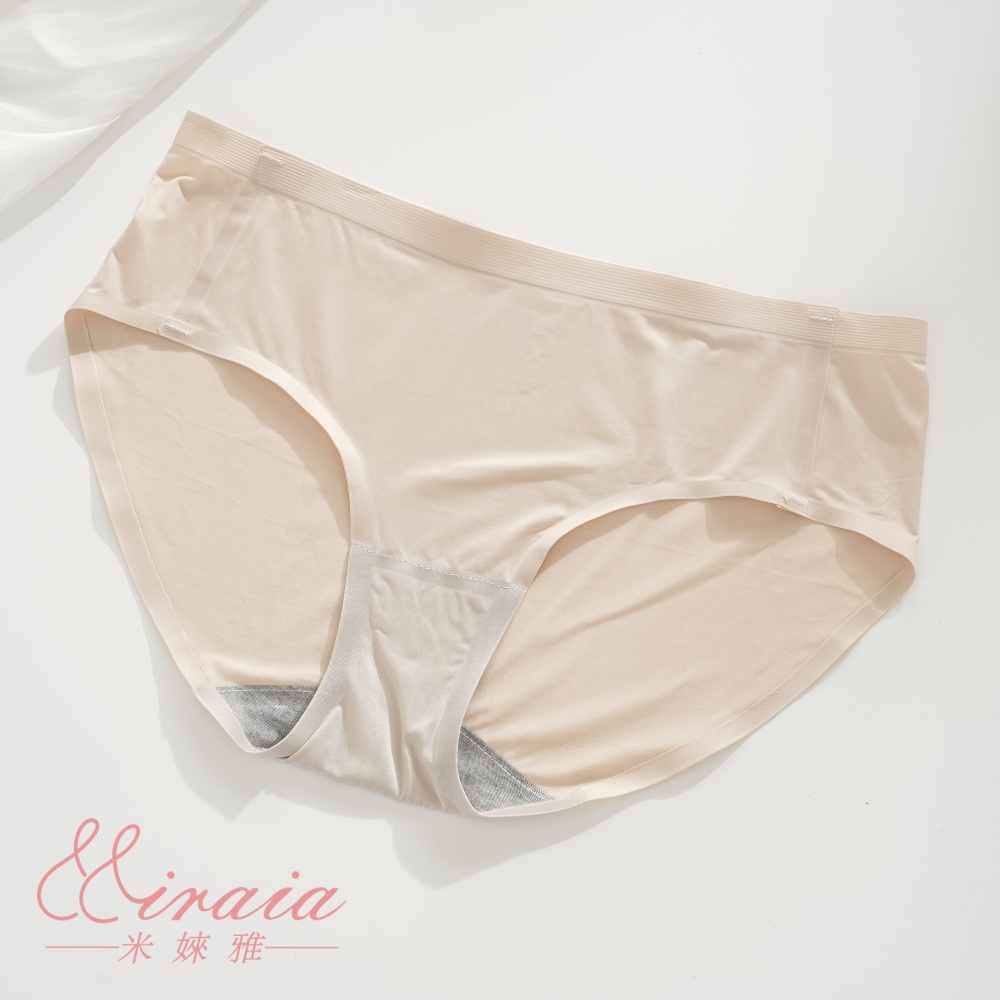 Miraia, , large