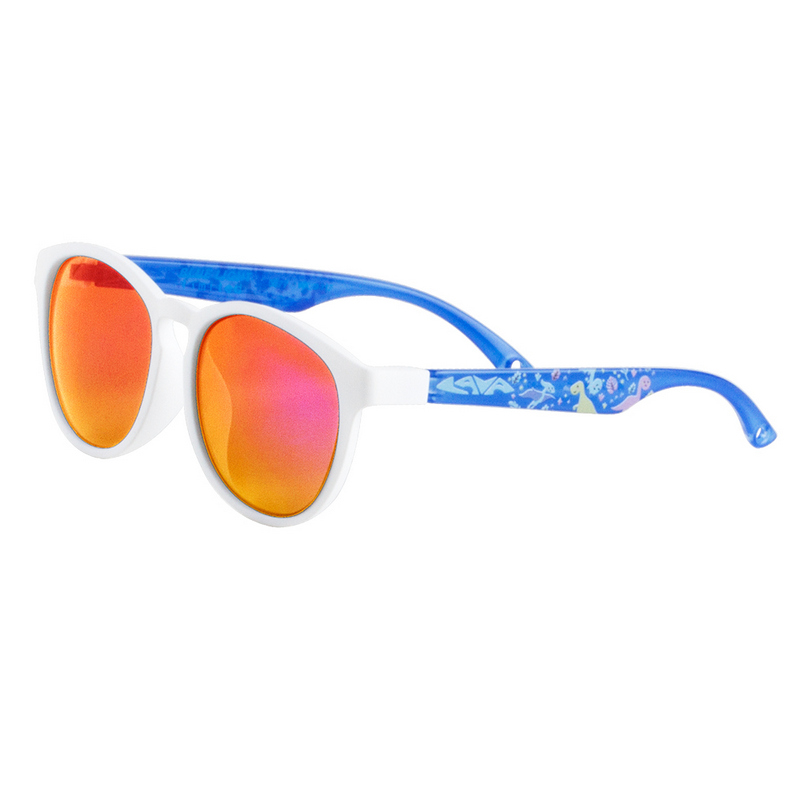 0077-Kids' Sunglasses, , large