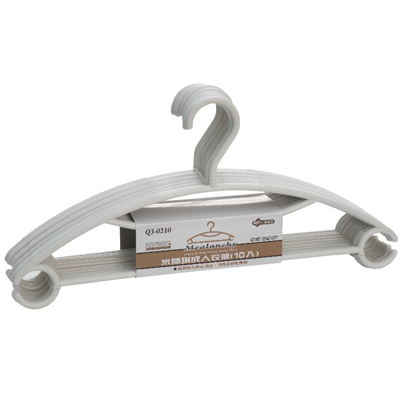 Q3-0210 Clothes Hanger, , large