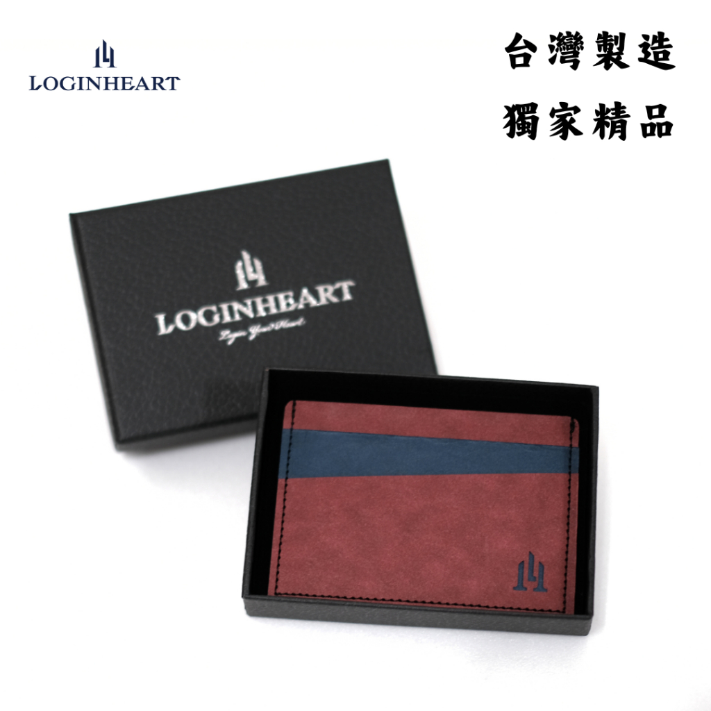 Card Holder, , large