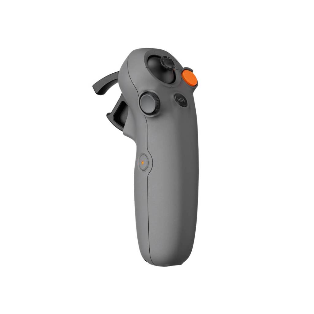 【現貨】DJI Avata 2 暢飛套裝 三電池版｜FPV空拍 穿越飛行 4K超廣低空視角｜原廠保固 飛象國際, , large