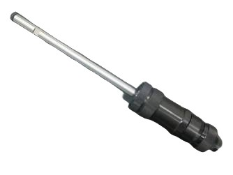 【BOA】TW-2642B 工業級6MM 直行刻磨機 8"延長型刻磨機 加長型刻磨機, , large