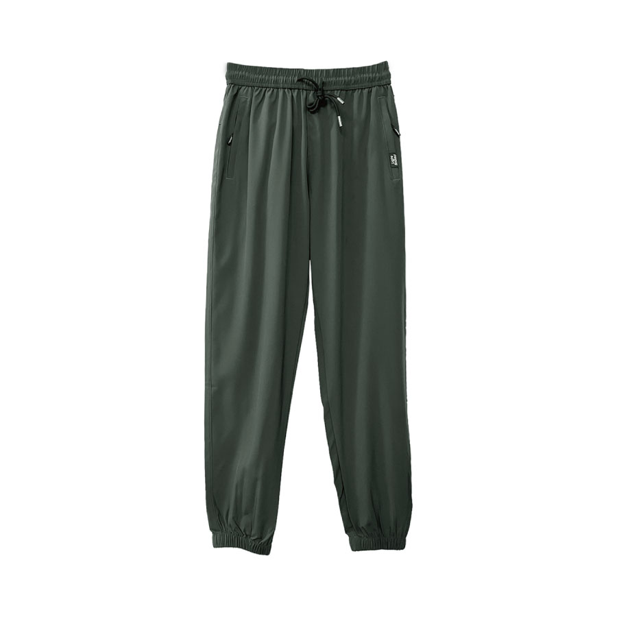 Mens Sports Pants, , large