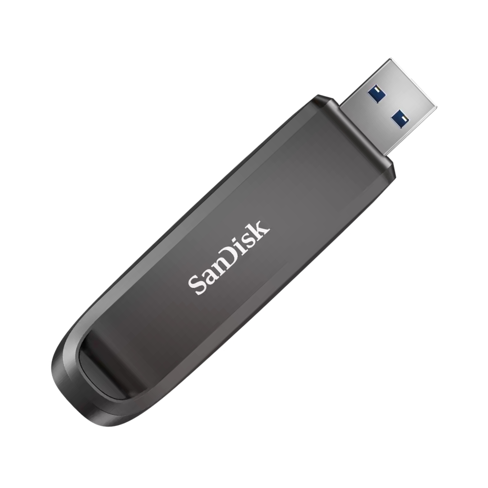 SanDisk CZ820 Extreme PRO 256G USB 3.2, , large