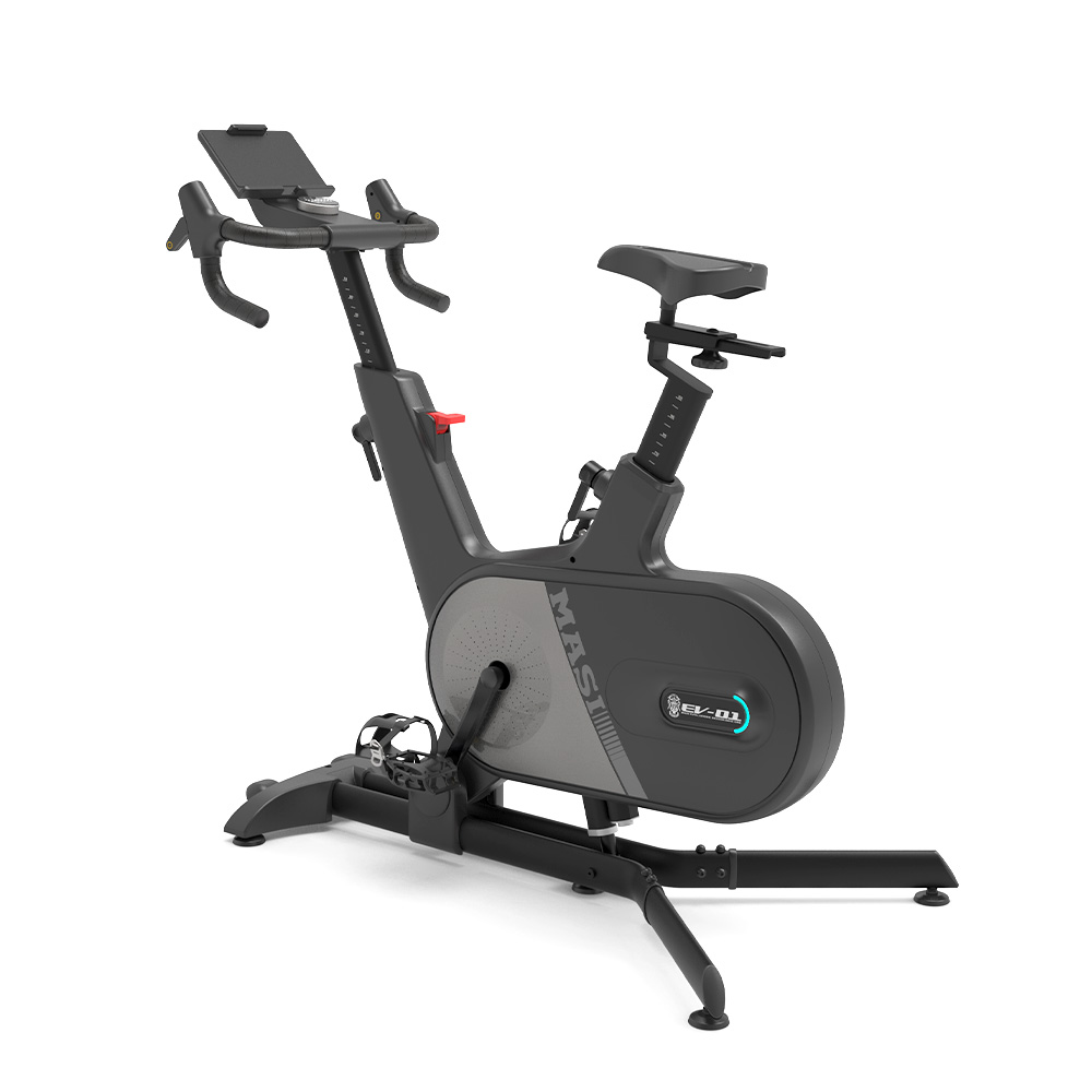 MH80 EV-01, , large