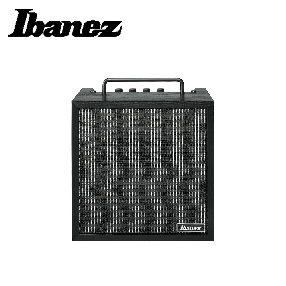 instrument, , large