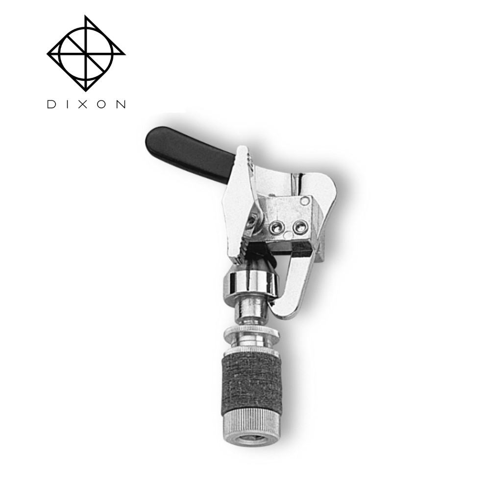 DIXON DXPO-PSHK-7D HIHAT快速拉座 可鎖定款【敦煌樂器】, , large