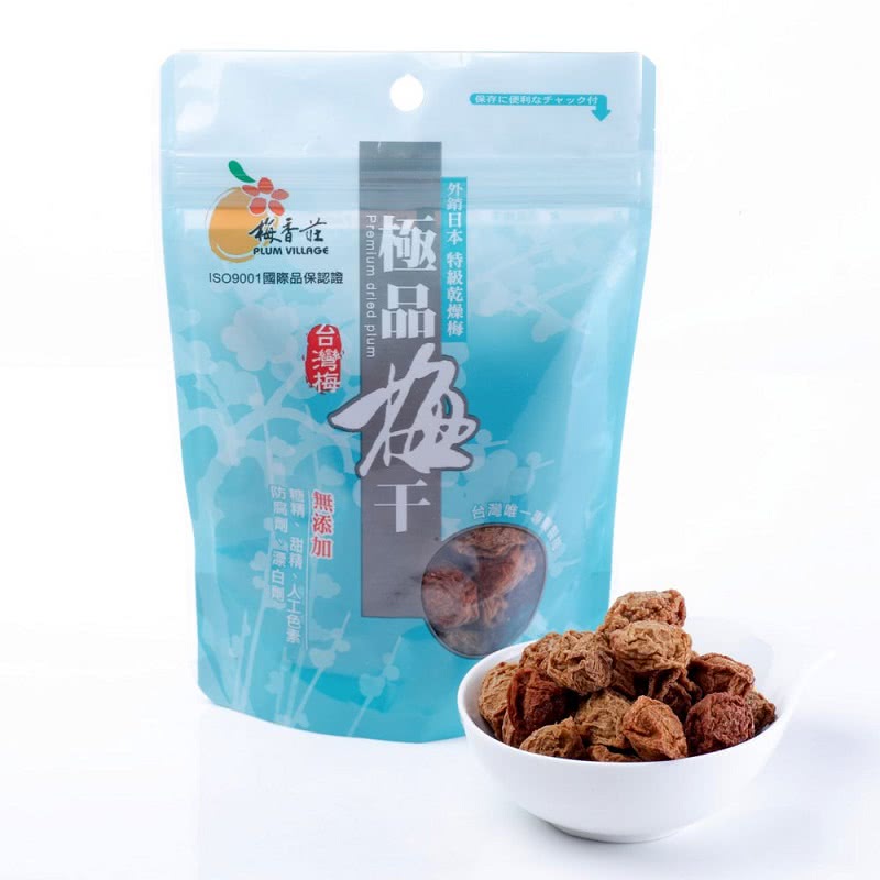 premium  dried  plum, , large
