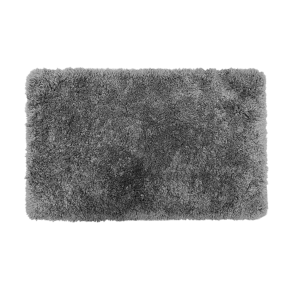 Mat, , large