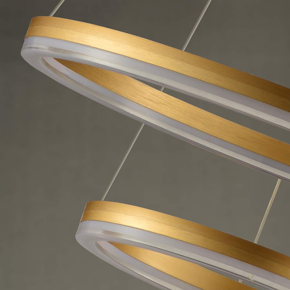 Lighting, , large